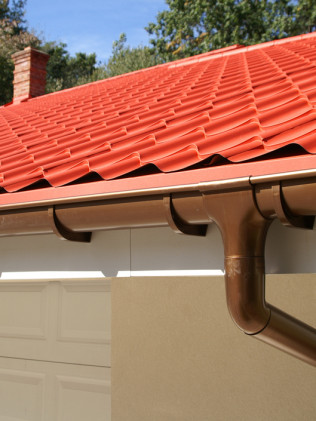 Roofing Company | Radcliff, Elizabethtown, Hardinsburg, KY | Robbie Lee ...